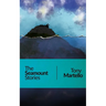 The Seamount Stories