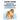 Chow Chow. Chow Chow Dog Complete Owners Manual. Chow Chow book for care, costs, feeding, grooming, health and training.