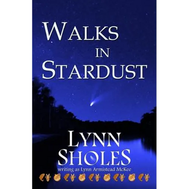 Walks in Stardust