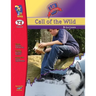 Call of the Wild, by Jack London Lit Link Grades 7-8