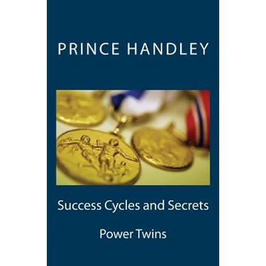 Success Cycles and Secrets: Power Twins