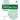 American English File 2e Workbook Level 3 2019 Pack