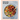 Seriously, So Good: Simple Recipes for a Balanced Life (a Cookbook)