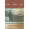 Power in the Blood: A Family Narrative