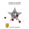 American Ripper: The Enigma Of America's Serial Killer Cop