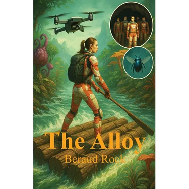 The Alloy