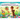 The Magic Mirror: Part One