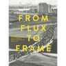 From Flux to Frame: Designing Infrastructure and Shaping Urbanization in Belgium