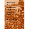 Elementary Aspects of Peasant Insurgency in Colonial India