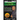 Selling Domination: Your blueprint to selling more and generating an extraordinary income