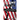 The Power Matrix: A Graphical Guide to History, Socialism, and the Left-Right Divide