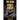 The Dead King's Bones