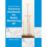 Technical Handbook for Radio Monitoring HF: Edition 2017