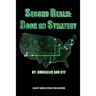 The Second Realm: Book on Strategy