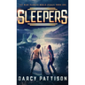 Sleepers