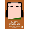Mary Wigman