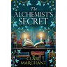 The Alchemist's Secret