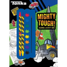 Tonka: Mighty Tough!