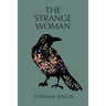 The Strange Woman