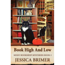 Book High And Low