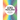 The Little Book of Aura Healing: Simple Practices for Cleansing and Reading the Colors of the Aura