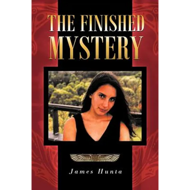 The Finished Mystery