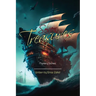 Seven Treasures