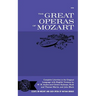The Great Operas of Mozart