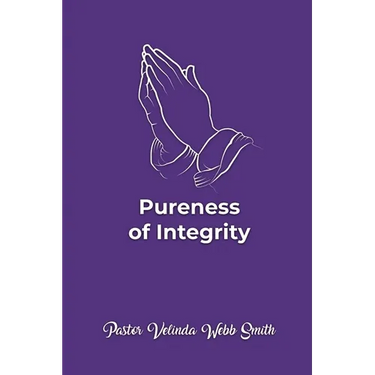 Pureness of Integrity