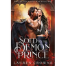 Sold to the Demon Prince