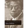 A Political Companion to James Baldwin