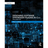 Designing Software Synthesizer Plugins in C++: With Audio DSP