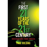 The First 21 Years of the 21st Century: Observations from Jamaica