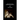 A Metamorphosis Encumbered: Meditations On The Human Experience