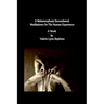 A Metamorphosis Encumbered: Meditations On The Human Experience