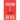 A Twin Room