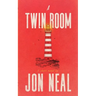 A Twin Room
