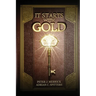 It Starts With Gold
