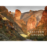 Eastern Oregon
