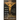Why Did Jesus Die and What Does That Have to Do with Me?: A Biblical and Sacramental Understanding of Atonement