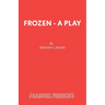 Frozen - A Play