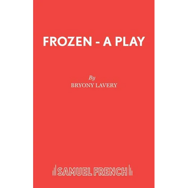 Frozen - A Play