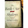The Book of Air and Shadows