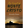 The Count of Monte Cristo