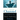 Clear Channel: A Guide for the Newly Awakening