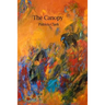 The Canopy
