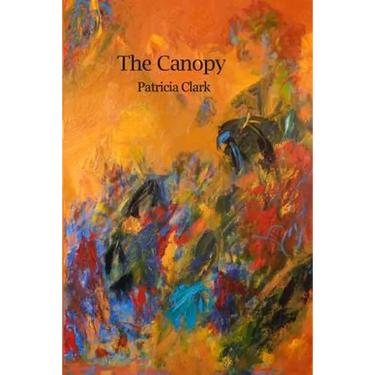 The Canopy
