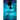 Girl Underwater