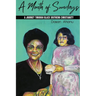 A Month of Sundays: A Journey Through Black Southern Christianity