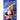 The Girl Who Rocked Stars